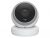 Logitech Circle Sicherheitskamera