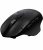 Logitech G604 Lightspeed – Wireless Gaming Mouse schwarz – für 58,99€ inkl. Versand statt 70,35€