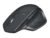 Logitech MX Master 2S