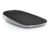 Logitech Ultrathin Touch Mouse T630