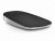 Logitech Ultrathin Touch Mouse T630