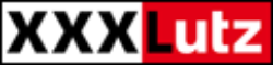 XXXL Möbelhäuser - Online-Shop
