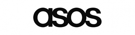 ASOS: 20 % Rabatt auf Alles (auch Sale) für Neukunden (30 € MBW)