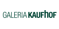 Galeria Kaufhof