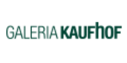 SALE bis zu 70% Rabatt bei Galeria Kaufhof