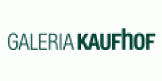 SALE bis zu 70% Rabatt bei Galeria Kaufhof