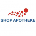 Shop Apotheke: 10 % Rabatt auf Alles außer rezeptpflichtige Medikamente (MBW 49€)