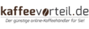 Kaffeevorteil.de