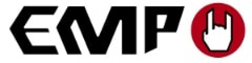 Das Rockt, 10 % Rabattgutschein bei EMP