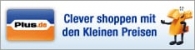 Plus.de