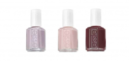 Lookfantastic: 3 für 2 Aktion auf alle Nagellacke von Essie – 3 Nagellacke für 15,59€ inkl. Versand statt 28,35€