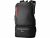 Lowepro 2-in-1-Kamera-Rucksack Passport Duo ( 2-in-1 Gürteltasche + Rucksack, wetterfest) – für 30,90€ inkl. Versand statt 47,95€