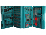 Makita Bohrer- und Bit-Set P-44046 – für 65,90 € inkl. Versand statt 99,99 €