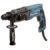 Makita HR 2470 SDS-Plus-Bohrhammer