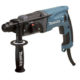 Makita HR 2470 SDS-Plus-Bohrhammer