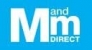 mandmdirect