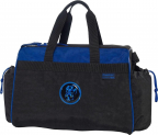 McNeill Sporttasche Panther (18 Liter) – für 14,94€ inkl. Versand statt 29,22€