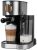 MEDION Espressomaschine MD 17116 mit Milchaufschäumer (auch Pad geeignet) – nur 89,95€ inkl. Versand statt 107,22€