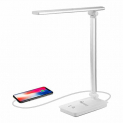 LED Tageslichtlampe mit USB Anschluss – DAY DEAL AMAZOM