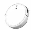 Xiaomi Mijia 1C 2 in 1 Smart Roboter Staubsauger (EU DIRECT)