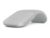 Microsoft Surface Arc Mouse