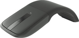 Microsoft Arc Touch Mouse Surface Edition