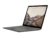 Microsoft Surface Laptop, Intel Core i5, 8 GB RAM, 256 GB SSD