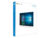 Microsoft Windows 10 Home 64 Bit