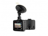 Mio MiVue C335 Dashcam für 65,90 € inkl. Versand statt 95,90 €
