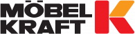 moebel kraft logo Möbel Kraft
