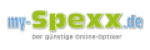 my-Spexx.de