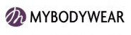 Mybodywear