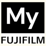 MyFUJIFILM: 24 % Rabatt auf fast alles