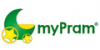 myPram