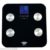 MyWeigh Galileo 2 Körperfettwaage