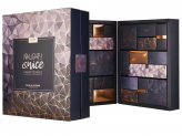 Beate Uhse Naughty Nice Adventskalender – für 105,90€ inkl. Versand statt 129,95€