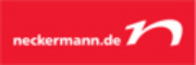Last Chance – 15% Rabatt auf alles außer Technik