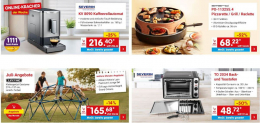 Netto-Online: 15€ Gutschein ab 120€ MBW (ab morgen) | z.B: Lifetime Klettergerüst Geodome braun/blau für 150,68€ inkl. Versand statt 193,98€