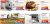 Netto-Online: 15€ Gutschein ab 120€ MBW (ab morgen) | z.B: Lifetime Klettergerüst Geodome braun/blau für 150,68€ inkl. Versand statt 193,98€