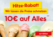Netto MD: 10€ Rabatt auf Alles (MBW 80€, außer Bücher und Gutscheine)