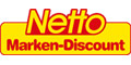 Heißluftfritteuse zum Kracherpreis | Netto