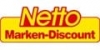 Netto Marken-Discount