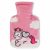 NICI Theodor and Friends Wärmflasche Pink Harmony flach 24 x 16 cm 500 ml für 11,38€ inkl. Versand (statt 20€)