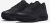 Nike Air Zoom Pegasus 38 Shield Laufschuhe in schwarz (Gr. 39 bis 49.5) – für 64,97 € inkl. Versand statt 116,10 €