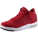 10% extra auf #NBA und #Jordan Artikel