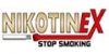 NIKOTINEX