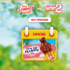 Happy Belly Erdnüsse 2er Pack (2×500 g) ab 6,74 € inkl. Prime-Versand