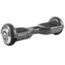 NINETEC Sonic X6 Smart Hoverboard für unschlagbare 199 € | Netto