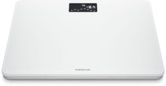 Nokia Body »Personenwaage«