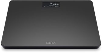 Nokia Body »Personenwaage«